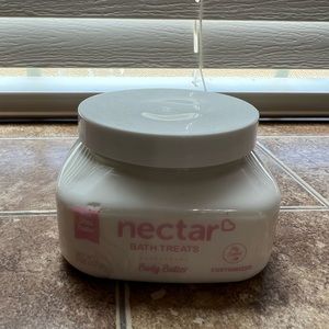 Nectar Body Butter